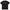 T-shirt Bretagne noir - Mon cœur est Breton
