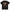 T-shirt Limousin noir - Ne déconne pas avec les Limousins