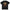 T-shirt Lorraine noir - Ne déconnez pas avec les Lorrains