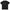 T-shirt Aveyron noir - Testeuse d'Aligot au Rapport