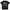 T-shirt Alsace noir - Prise par un Alsacien exceptionnel
