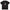 T-shirt Haïti noir - Haïti m'appelle, il faut que j'y aille