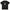 T-shirt Côte d'Ivoire noir - La Côte d'Ivoire m'appelle