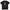 T-shirt Portugal noir - Le Portugal m'appelle, incontournable