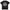 T-shirt Suisse noir - Je ne suis pas parfait mais je suis Suisse