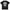 T-shirt Bretagne noir - Je ne suis pas parfait mais je suis Breton