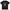 T-shirt Normandie noir - Pirate depuis CMLXVII
