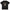 T-shirt Réunion noir - Pirates de l'île depuis 1665