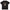T-shirt Basque noir - Pirate du Pays Basque depuis 1781