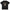 T-shirt Vendée noir - Pirate de la Vendée depuis MDCXLXX