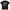 T-shirt Bigourdan noir - Tu sais que tu es Bigourdan quand...