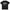 T-shirt Normand noir - Tu sais que tu es Normand quand…