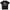 T-shirt Comtoises noir - Heureusement que les Comtoises sont là