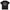T-shirt Pologne noir - Heureusement que les Polonaises sont là