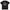 T-shirt Aveyron noir - Heureusement que les Aveyronnaises sont là