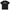 T-shirt Bretagne noir - Apéro & Kouign-Amann humoristique