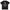 T-shirt Aveyron noir - Je suis un papa aveyronnais cool