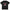 Rheinland-Pfalz T-Shirt dunkelblau - Rot Un Wiss Fahne