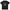 T-shirt Sammler noir - design Rot-Weiß-Fahne pour collectionneurs