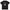 T-shirt Occitanie noir - Se Canta Que Cante avec style