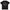 T-shirt Sud-Ouest noir - J'peux pas, j'ai Chocolatine