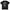 T-shirt Bretagne noir - Les 10 Commandements Bretons
