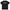 T-shirt Vosgien noir - Deux types de personnes sur Terre