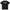 T-shirt Landais noir - Deux types de personnes sur Terre