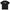 T-shirt Tarn noir - Deux Types de Personnes, les Tarnais et Ceux Qui Rêvent de l'Être