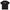 T-shirt Champagne noir - Deux types de personnes sur Terre