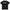 T-shirt Normand noir - Deux types de personnes sur terre