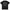 T-shirt Comtois noir - Un Truc Que Tu Ne Peux Pas Comprendre