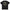 T-shirt Bretagne noir - Sauvons la Bretagne avec du chouchen