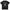 T-shirt Passion Swing noir - Je peux pas j'ai swing