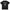 T-shirt West Coast Swing noir - J'peux pas j'ai West Coast Swing