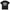 T-shirt Madagascar noir - Ma femme est Malagasy