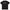 T-shirt Sud-Ouest noir - Miladiou, l'humour local