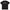 T-shirt Picardie noir - Fier d'être Picard pour Toujours