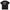 T-shirt Normand noir - roule allemand, habille-toi italien, danse latino