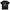 T-shirt Normand noir - Râleur et bon vivant