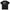 T-shirt Bourgogne noir - Roulez allemand, habillez-vous italien