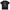 T-shirt Picard noir - Un Picard qui ne boit pas, c'est un espion parisien