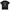 T-shirt Béarn noir - Un Béarnais qui ne boit pas, c’est un espion Basque