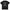 T-shirt Bourgogne noir - Un Bourguignon qui ne boit pas