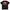 T-shirt Occitanie noir - Liberté Égalité Chocolatine