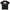 T-shirt Bourgogne noir - Liberté, Égalité, Œufs en Meurette