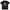T-shirt République Toulonnaise noir - Liberté, Égalité, Chichi Frégi