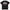 T-shirt République Jurassienne noir - Liberté Égalité Crémant