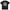 T-shirt Ariège noir - Mounjetado Apéro Tepaonivo