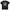 T-shirt Aveyron noir - Aligot et Tepaonivo humoristique